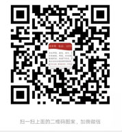 凤凰彩票网站官网入口